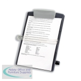 Fellowes Desktop Copyholder Graphite 9169701