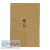 Padded Envelopes - Padded
