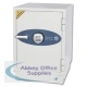 Phoenix Data Combi Safe 2501