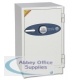 Phoenix Data Combi Safe 2502