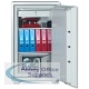 Phoenix Data Combi Safe 2503