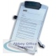Fellowes Copyholder Desktop 2112601