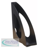 Book Racks / Mag Files - Magazine Files