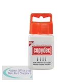 Copydex Adhesive 125ml Bottle 260920