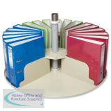 File Accessories - Binders/Folders