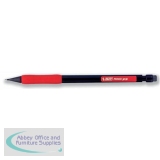 Mechanical Pencils - 0.7mm