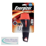 Energizer Impact 2xAA Torch 632629