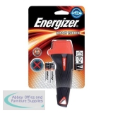 Energizer Impact 2xAAA Torch 632630