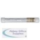 Pentel Refill Eraser Pack of 4 Z2-1N