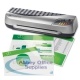 GBC HeatSeal H425 A3 Laminator Office up to 250 micron 5.5kg W615xD185xH240mm Ref 1702830