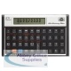 Hewlett Packard [HP] Calculator Financial Platinum RPN Algebraic Programmable Ref HP12C PLATINUM
