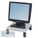 Fellowes Standard Monitor Riser 91712