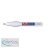 Tipp-Ex Shake n Squeeze Correction Pen 802422