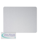 Floortex PVC Carpet Chairmat Rectangular 1210x1520mm 1115225EV