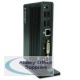 Acco Kensington Universal Notebook Docking Station K33926EU