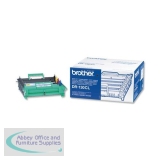 Brother DCP-9040CN/MFC-9840CDW Drum Unit DR130CL
