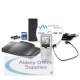 Philips Digital Starter Kit Silver LFH9397/00