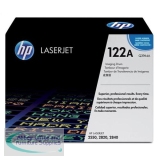 Hewlett Packard Colour LaserJet 2550 Smart Image Drum Q3964A