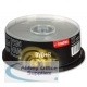 Imation DVD+R 4.7Gb 16X Spindle Pack of 25 21749