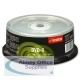 Imation DVD-R 4.7Gb 16X Spindle Pack of 25 21979