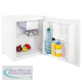 Kitchen Appliances - Fridge