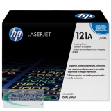 Hewlett Packard Colour LaserJet 2500 Imaging Drum Kit C9704A