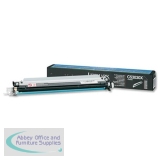 Lexmark C53X Photoconductor Unit Black 20K C53030X