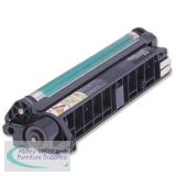 Epson AcuLaser C4200 Photoconductor Unit C13S051109