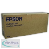 Epson AcuLaser C4200 Transfer Unit C13S053022