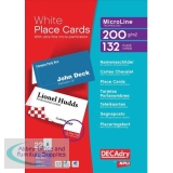Social Stationery