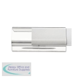 Leitz Ultimate File Tabs Ref 17500002 [Pack 25]
