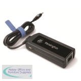  Power Cables 