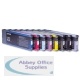 Epson Stylus Pro 9600 Inkjet Cartridge Light Black C13T544700