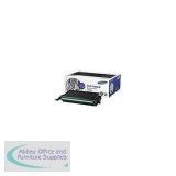 Samsung Laser Toner Cartridge High Yield Black CLP-K660B/ELS