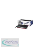 Samsung Laser Toner Cartridge High Yield Magenta CLP-M660B/ELS