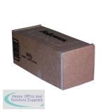 Fellowes Shredder Bag Pack of 50 36054