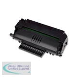 Sagem Toner Cartridge/Drum Black CTR360