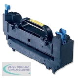 Oki C3300/C3520 Fuser Unit 30k 43377103