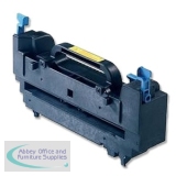 Oki C3100/C5200/C5400/C5250/C5450 Fuser Unit 42625503