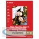 Canon Photo Paper Plus Glossy PP-201 A4 Pack of 20 Sheets