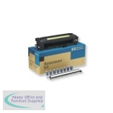 Printer Maintenance Kits For a Printer
