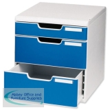  Drawer Sets 