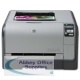Hewlett Packard LaserJet CP1515N Colour Laser Printer CC377A