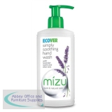 Ecover Hand Soap Pump Dispenser 250ml KEVLS