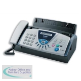 Fax Machines - Thermal