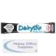 Dairystix UHT Whole Milk Sticks Pack of 200 TV002