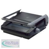 GB17544 - Acco GBC W18 Office Wire Binding Machine 2101440
