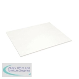  Blotting Paper 