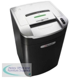 Rexel Mercury RLX20 Shredder Cross-Cut 2102446