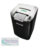 Rexel Mercury RLM11 Shredder Micro-Cut 2102449